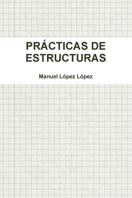 Prcticas de Estructuras 1