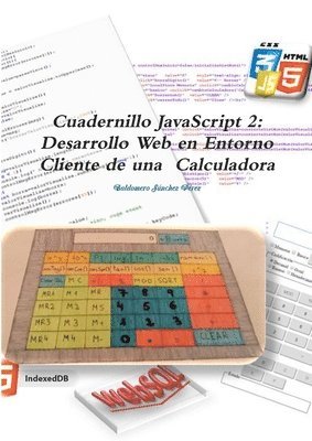 Cuadernillo JavaScript 2 1