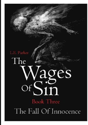 Wages Of Sin