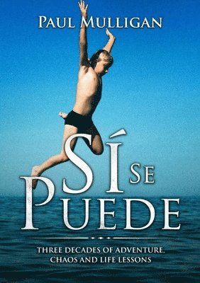 S Se Puede 1