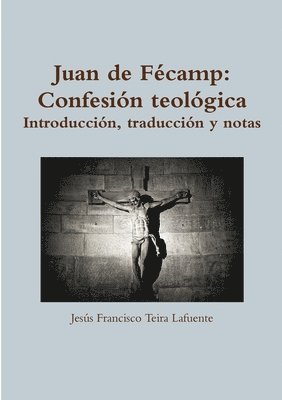 Juan de Fcamp 1