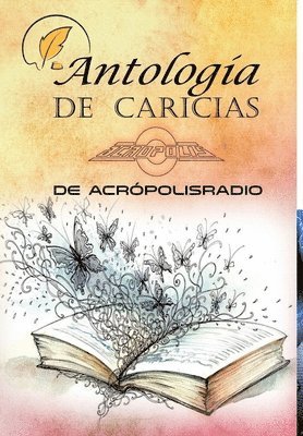 Antologia caricias acropolisradio 1