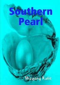 bokomslag Southern Pearl