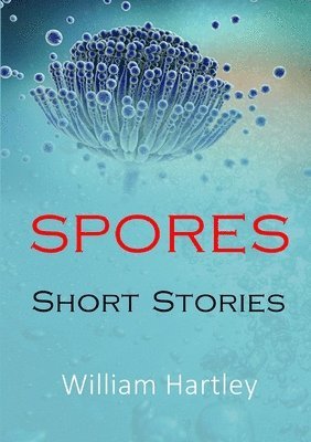 Spores 1