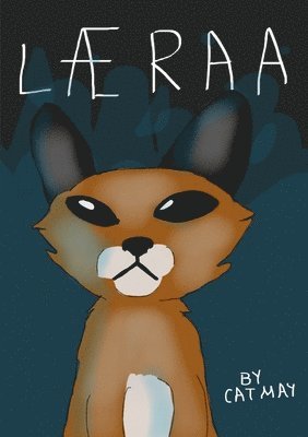 Læraa 1