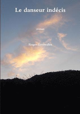 danseur indécis