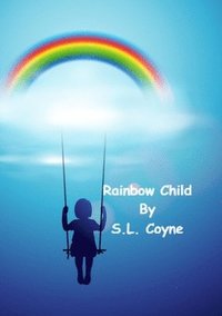 bokomslag Rainbow Child