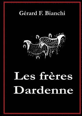 Les frres Dardenne 1