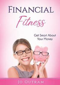 bokomslag Financial Fitness