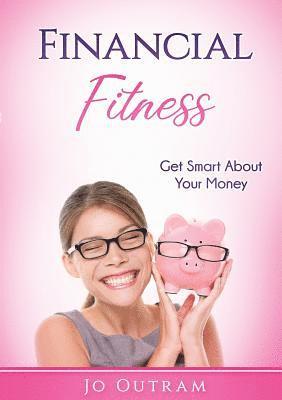 bokomslag Financial Fitness