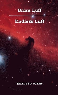 Endless Luff 1