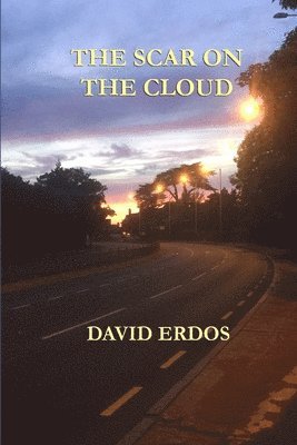 Scar on the Cloud 1