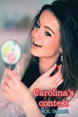 Carolina's contest 1