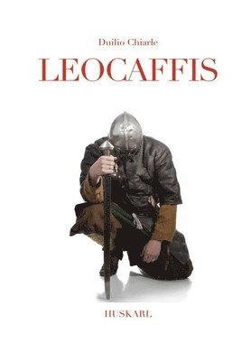 Leocaffis 1