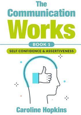 bokomslag Communication Works Book 1