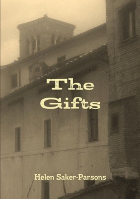 The Gifts 1