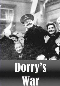 bokomslag Dorry's War