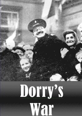 Dorry's War 1