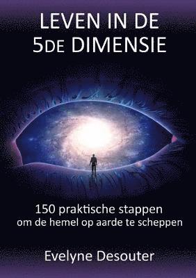 Leven in de 5de dimensie