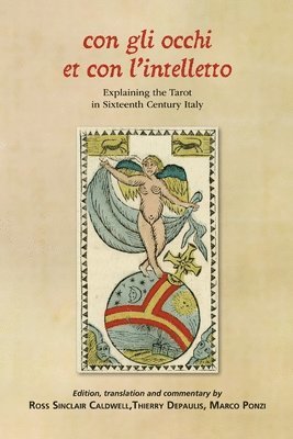 Con gli occhi et con l'intelletto