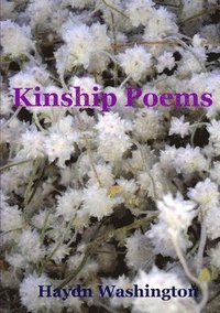 bokomslag Kinship Poems