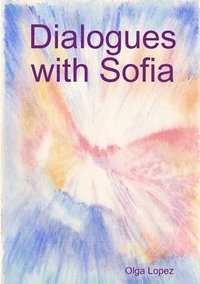 bokomslag Dialogues with Sofia