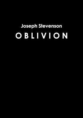 Oblivion 1