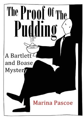 The Proof of the Pudding 1