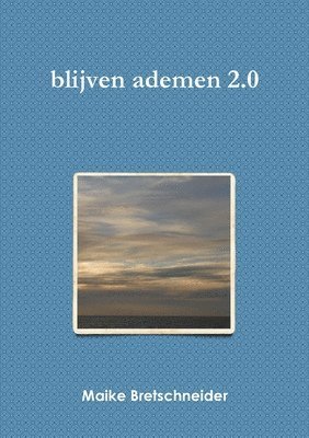 blijven ademen 2.0 1