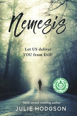 Nemesis 1