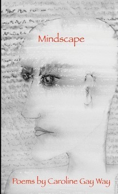 Mindscape 1