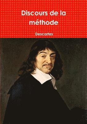 Discours de la méthode