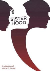bokomslag Sisterhood - Issue 1