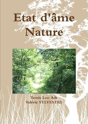 Etat d'me Nature 1