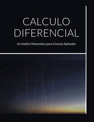 Calculo Diferencial 1