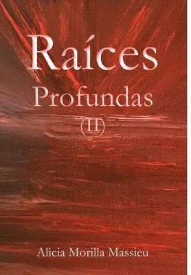 Raices Profundas II 1