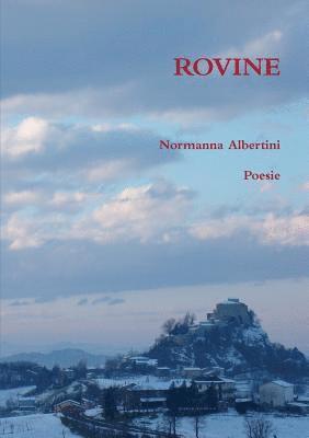 Rovine 1