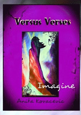 Versus Verses - Imagine 1