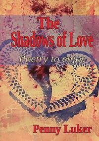 bokomslag Shadows of Love