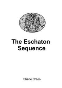 bokomslag The Eschaton Sequence