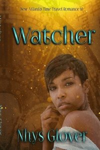 bokomslag Watcher