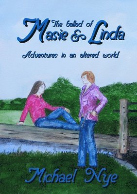 The Ballad of Masie and Linda 1
