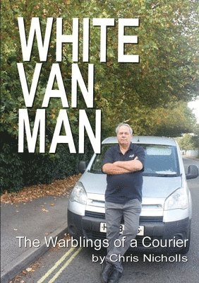 White Van Man 1