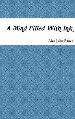 A Mind Filled With Ink 1