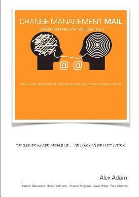 Change Management Mail