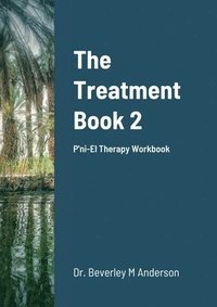 bokomslag The Treatment