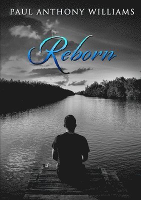 Paul Williams - Reborn, Häftad