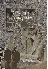 bokomslag Das diarische Imaginre