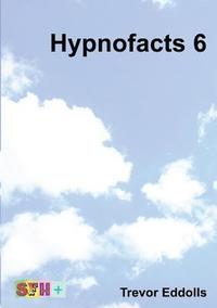 bokomslag Hypnofacts 6