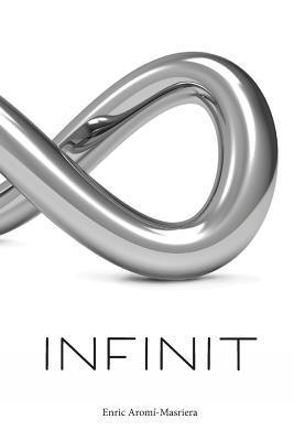 Infinit 1